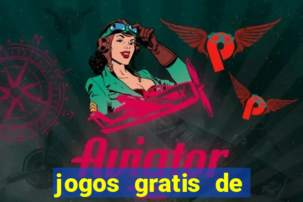 jogos gratis de carros rebaixados